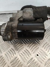 Démarreur Volkswagen GOLF