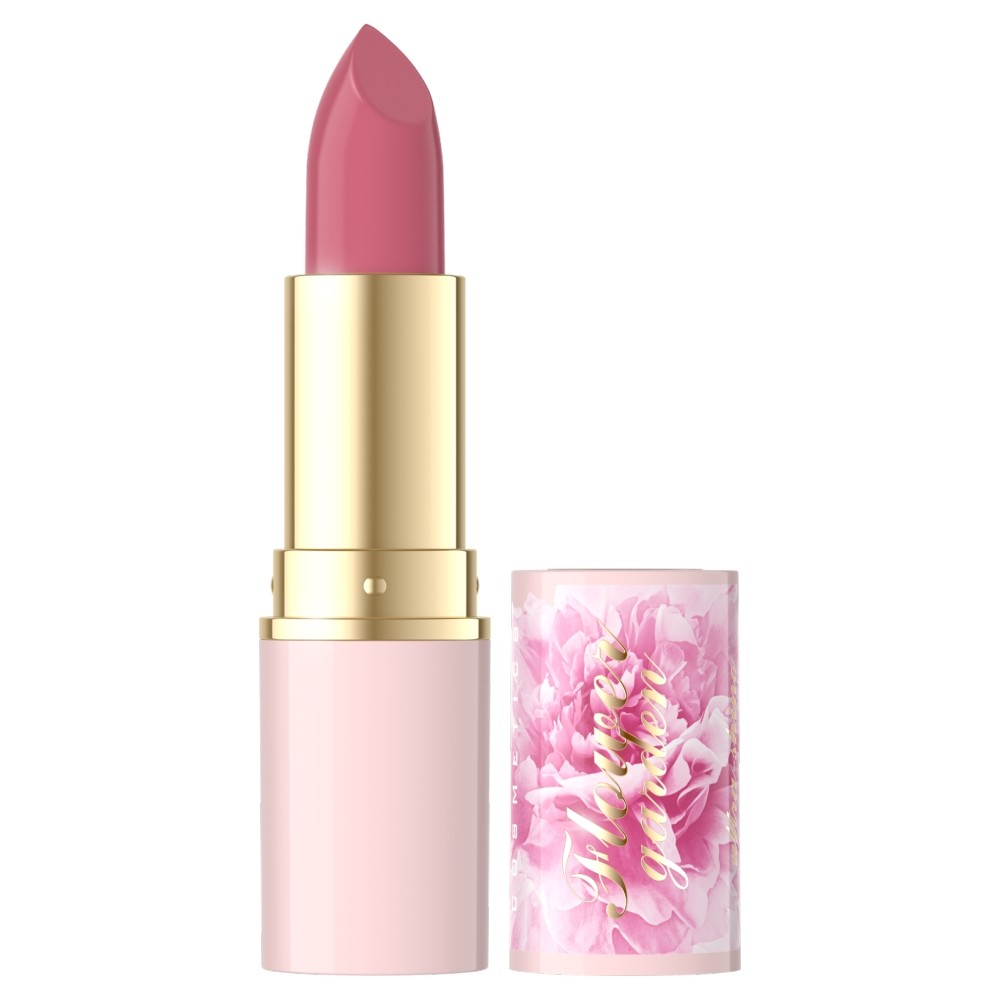5903416052333 ust 01 Eveline Cosmetics 3390₽