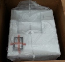 HP Color LaserJet Enterprise 5700dn Color Las...