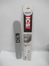 ICS 635707, 16 Guide Bar fits Stihl GS461 Roc...