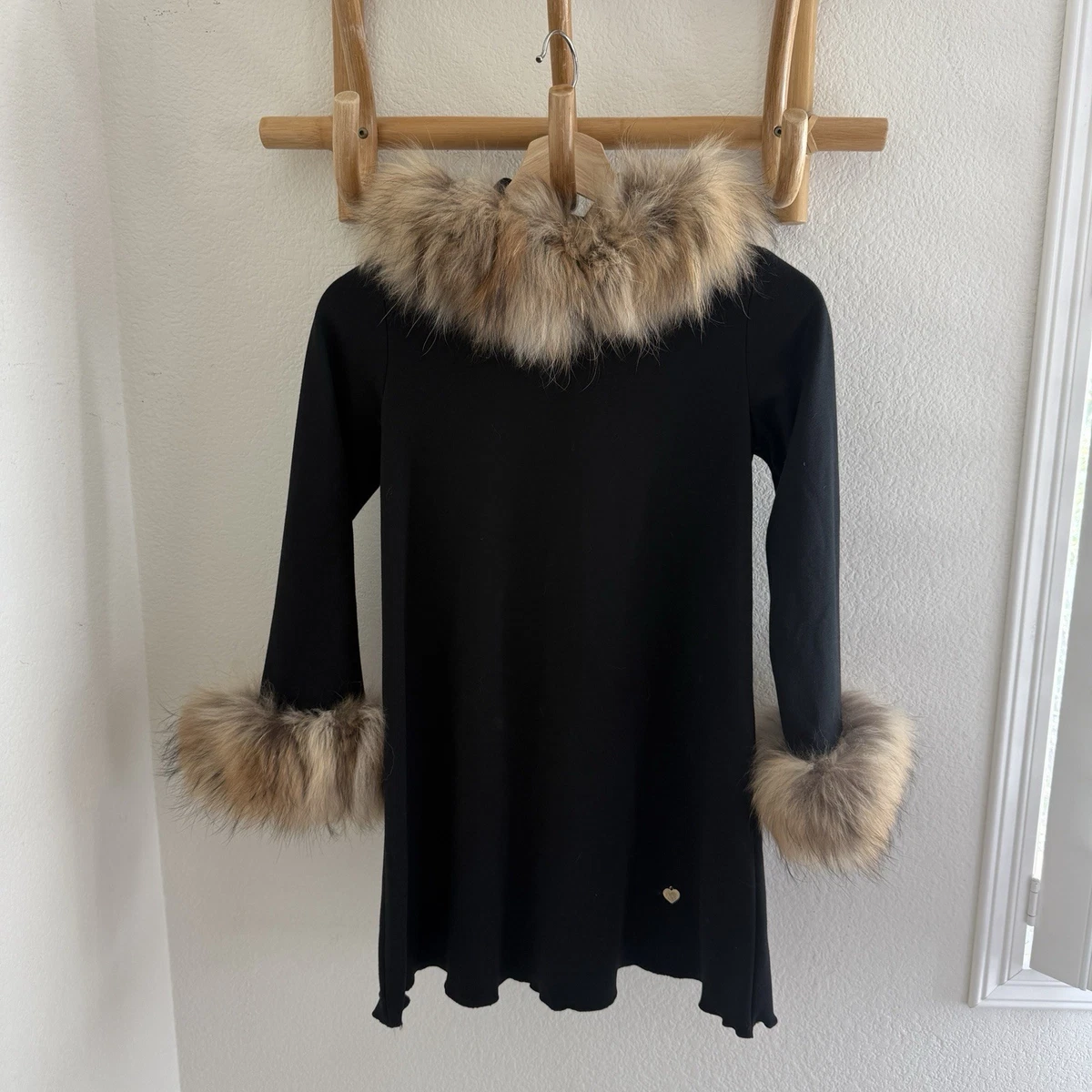 Bimba Short Dresses for Women for sale | eBay