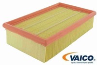 Vaico V46-0592 Luftfilter Luftfiltereinsatz FüR Nissan FüR Renault