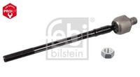 Febi Bilstein Axialgelenk Spurstange Prokit 41913 FüR SD Pregio TB Bongo K2700