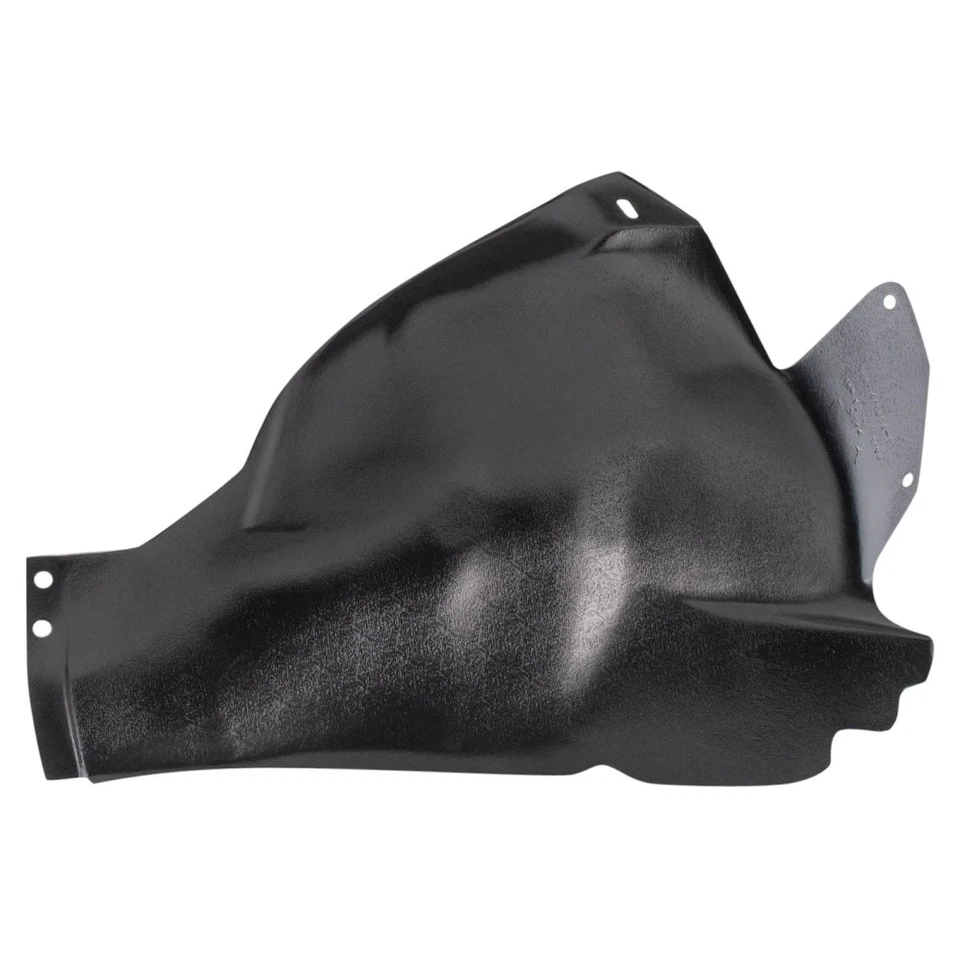 Guardabarros interior delantero derecho trasero para Ford Thunderbird 2002-2005 Foto 4 de 4