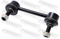 Febest 0123-027 Stange/Strebe, Stabilisator FüR Toyota