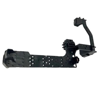 F8AZ7G276BA F8AP7G276BA interner harter Kabelbaum für Ford F150 1998-2005