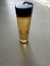 Huile Original Turmopol 20 HD pour HILTI TE 50 56 60 500 70 80 76 706 700 #30215