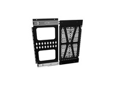 Chief CSSMP15X10 - Sliding Component Storage Panel