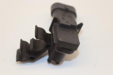 Sonde de température DUCATI MONSTER 696 2008 à 2014