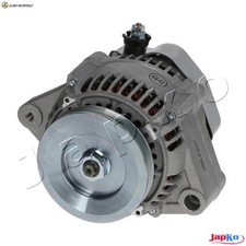 GENERADOR 2T501 PARA TOYOTA CARINA/Sportswagon 2C 2.0L 4cyl CARINA E Sportswagon