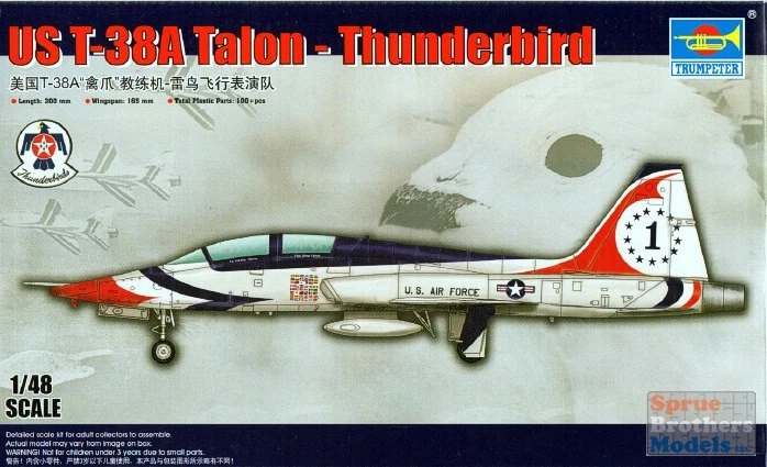 T 38 Talon for sale | eBay