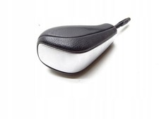 BMW X1 E84 2012 Verkleidung Schaltknauf Schalthebel Wählhebel 17820883980