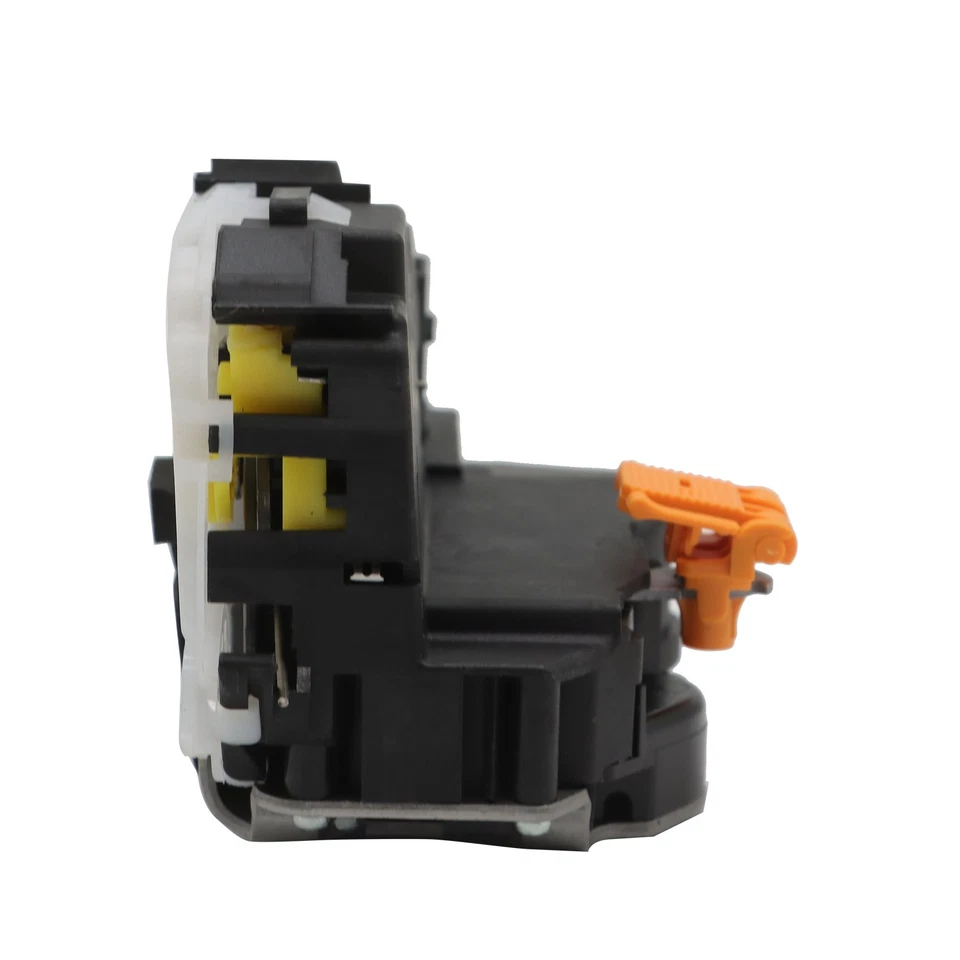 Rear Driver Left Door Lock Actuator For Trax 2013-17 For Chevrolet Sonic 2012-13 Foto 4 de 4