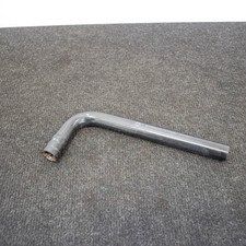 DACIA SANDERO II 2014 Radmutternschlüssel 995456070R