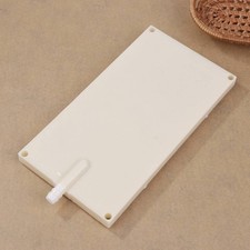 Insert pommeau de douche 50 trous pièce détachée accessoire salle de bain