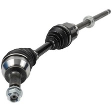 CV Axle Shaft for E-Pace Front Right 2.0L NCV24031 J9C23044