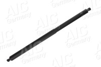 Gasfeder, KOFFER-/LADERAUM Hinten Rechts FÜR MERCEDES-BENZ - AIC 77640