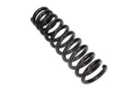 Maxgear Feder - Federung/DäMpfung DB T. W163 ML 98-05 60-0355