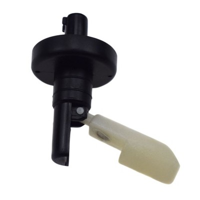 Windshield Washer Fluid Level Sensor 2205400045 Fit for Mercedes C230 C240 C280