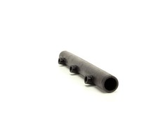 Hoshizaki Distributor Hose A 325738-01 - Genuine OEM Replacement Part