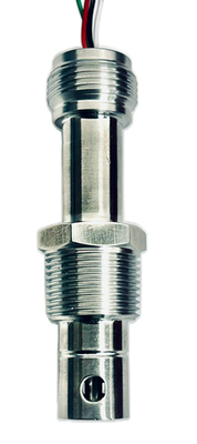 #ad ACS41W 1.0 Conductivity Sensor High Pressure amp; Temperature PN 190768 Equivalent $225.00