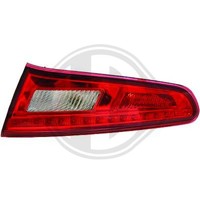 3042093 RüCkleuchte Links FüR Alfa Romeo Giulietta (940_)