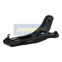 Lenker RadaufhäNgung Vorne Rechts Unten Japanparts BS H47R FüR Hyundai KIA