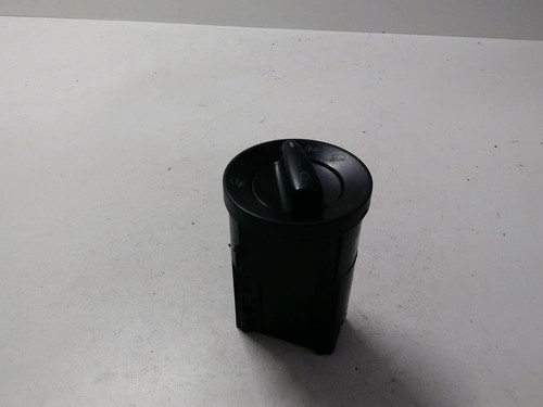 VW PASSAT Variant B5 3B6 Scheinwerferschalter 1C0941531 1.90 Diesel 28394613