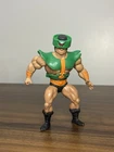 Triclops - He-Man Masters of the Universe MOTU - Vintage Figure D1