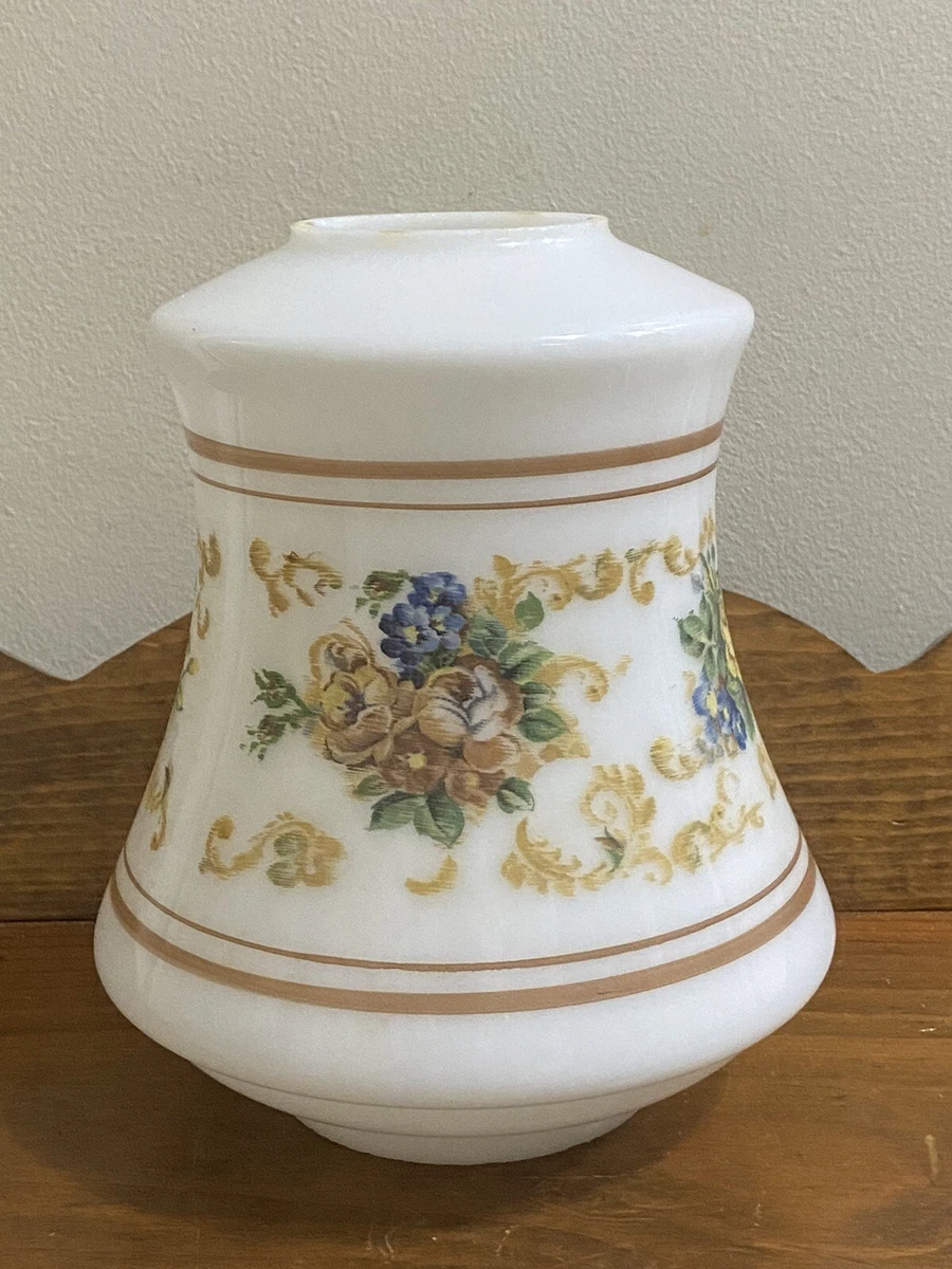Quoizel replacement globes deals