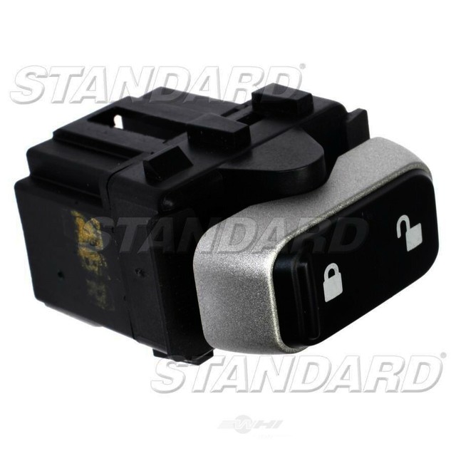 Door Lock Switch Front Right Standard PDS154 fits 0307 Lincoln Town