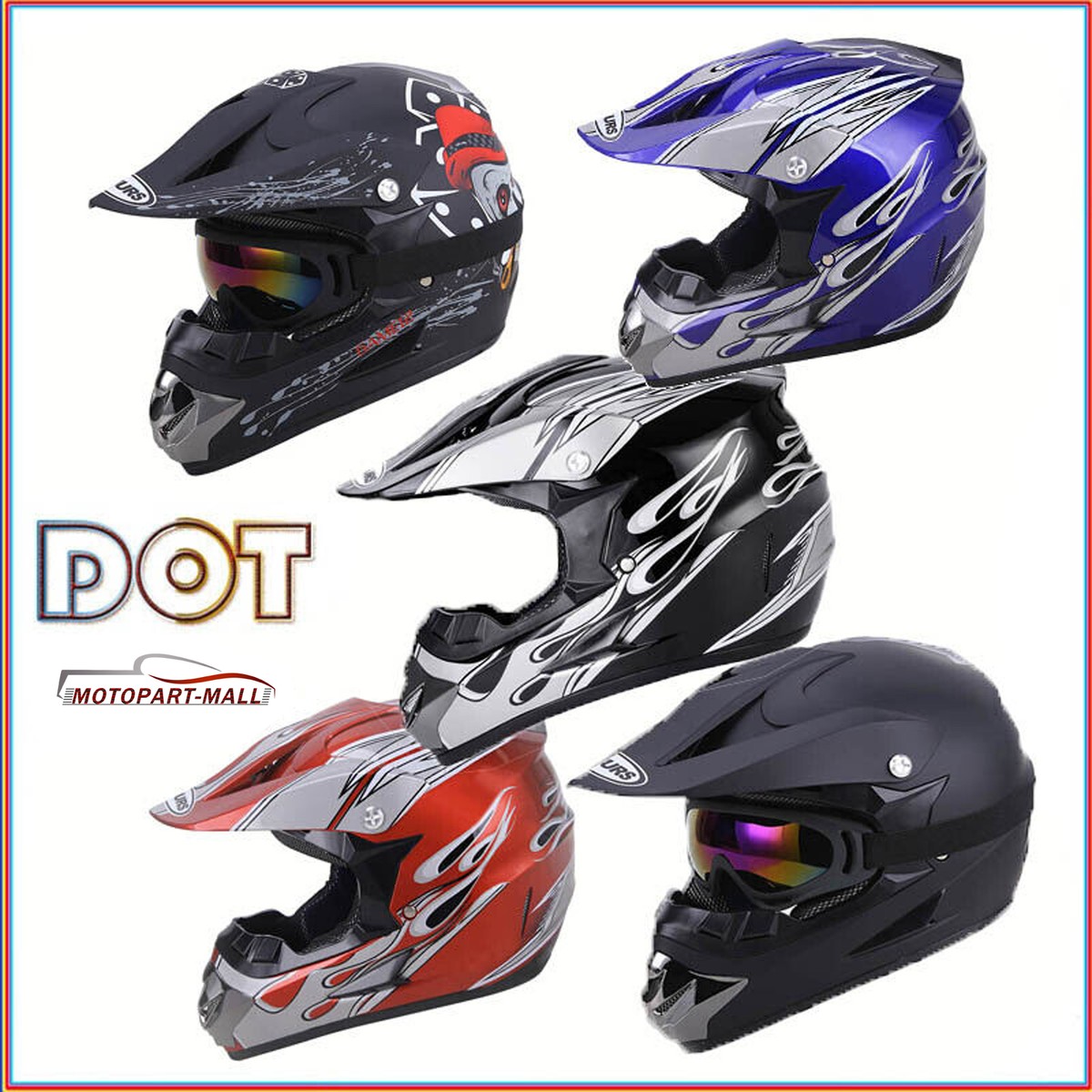bike helmets kmart au www.reidcycles.com.au/cdn/shop/products/KidsSkateH Size:#2 6pk Balanced Callibungus Decathlon Dhb Sizing Chart