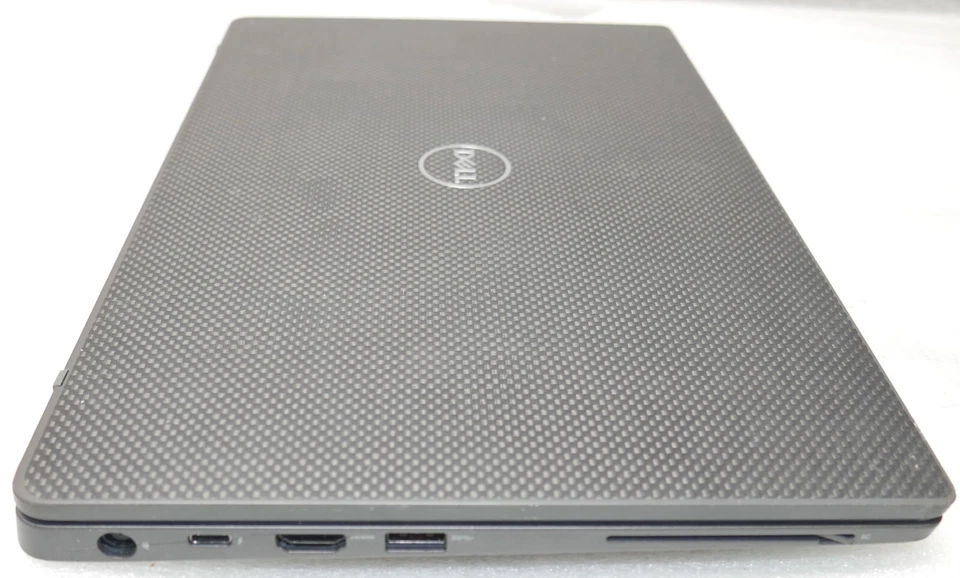 product-image-8