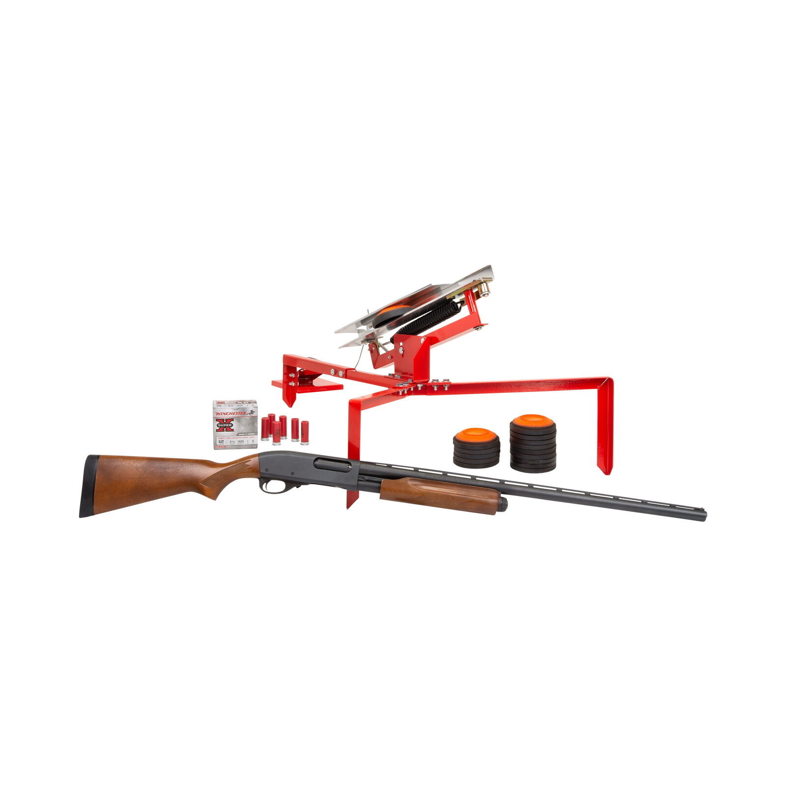 Picture 18 of 18