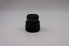 JML Optical 56mm f/7.5 Lens - Vintage