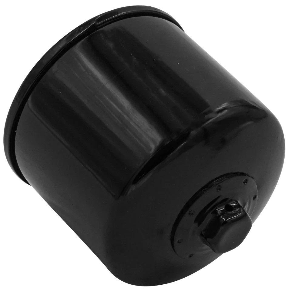 Filtro de aceite para Suzuki GV1200 Madura 1200 GV1400 Cavalcade 1400 1985 1986 87 1988 Foto 3 de 4