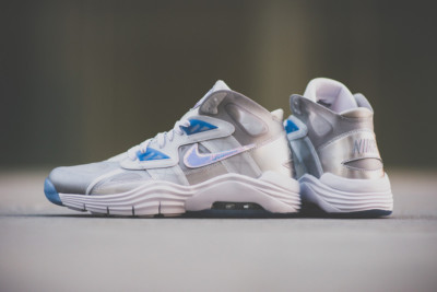 Nike Lunar 180 Trainer SC Prm QS Super Bowl sz IRIDESCENT