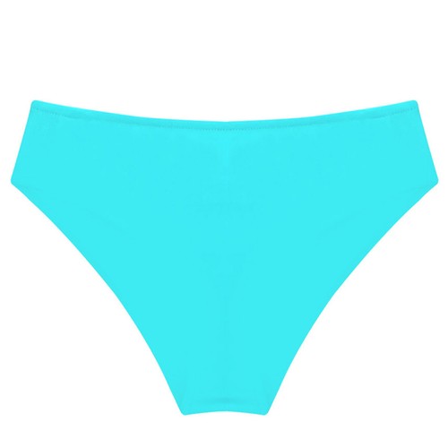 Kids Girls Quick Dry Briefs Beach Suit Bottoms Swimming Bathing Sportswear - Picture 18 of 122