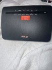 Routeur Wi-Fi Verizon Technicolor TG 790 sans adaptateur secteur chargeur