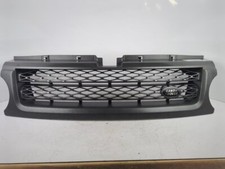 Land Rover Range Rover L320 2009-2013 Front Grille 