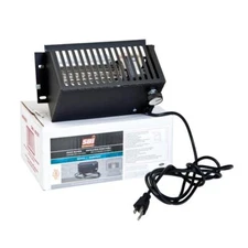 Drolet/SBI Wood Stove Blower, Variable Speed-AC02050