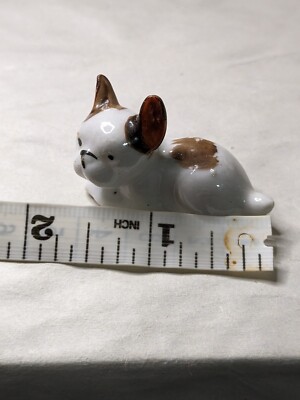 ミニ - ミニ　ブルドッグ Amazon.co.jp: MINI ブルドッグ 2.0 60周年記念モデル 純正