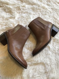 sofft booties nordstrom