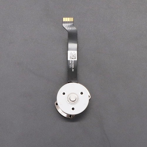 Camera Arm Gimbal Roll/Yaw/Pitch Motor Stand for DJI Phantom 4 Pro Repair Parts - Bild 5 von 16