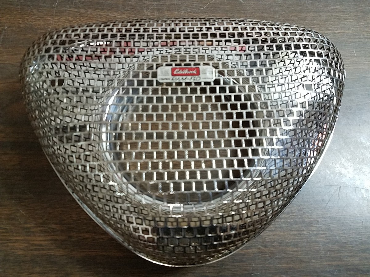 AIRHEAD TRIANGLEスノーチューブ Airhead Frost Monster Triangle Inflatable Tube | Bass Pro Shops