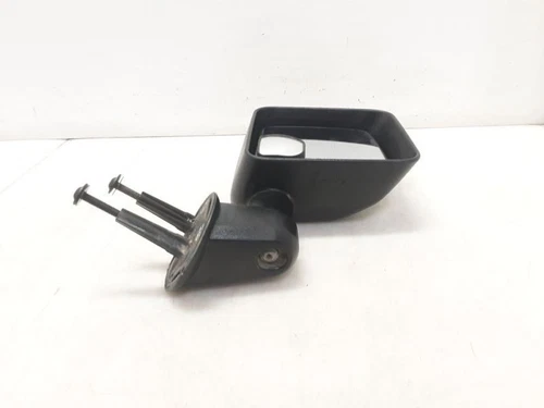 Jeep JK Wrangler OEM Passenger Side Mirror 2007-2011 2012 2013 2014 -2017 104217