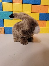 Vintage Electronic Bunny 1986 Working Cindition