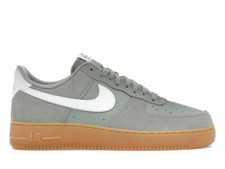 Nike Air Force 1 '07 LV8 Gum Pack - Jade Horizon for Sale