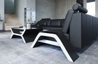 Bild 9 von 69