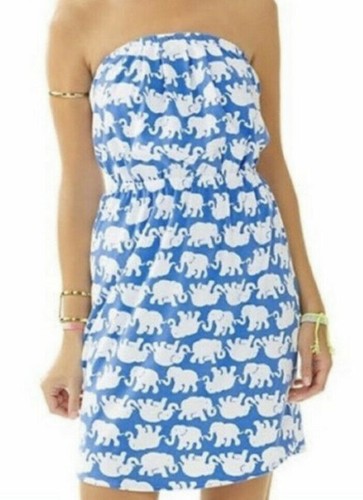 Lilly Pulitzer Women's Windsor Tusk In 